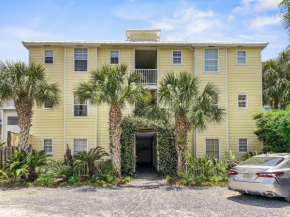 Highview Sunseekers 7 Condo